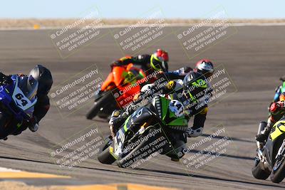media/Jan-13-2024-SoCal Trackdays (Sat) [[9c032fe5aa]]/Bowl Exit Set 1 (1125am)/
